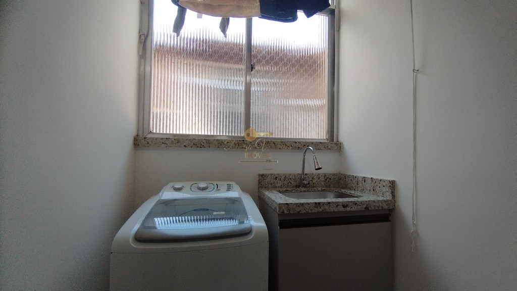 Apartamento à venda em Caxanga, Teresópolis - RJ - Foto 22