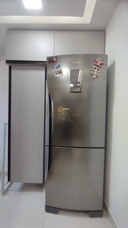 Apartamento à venda em Caxanga, Teresópolis - RJ - Foto 23