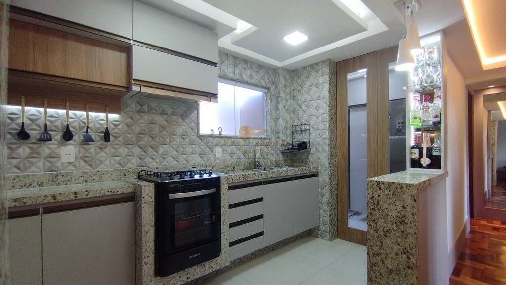 Apartamento à venda em Caxanga, Teresópolis - RJ - Foto 5