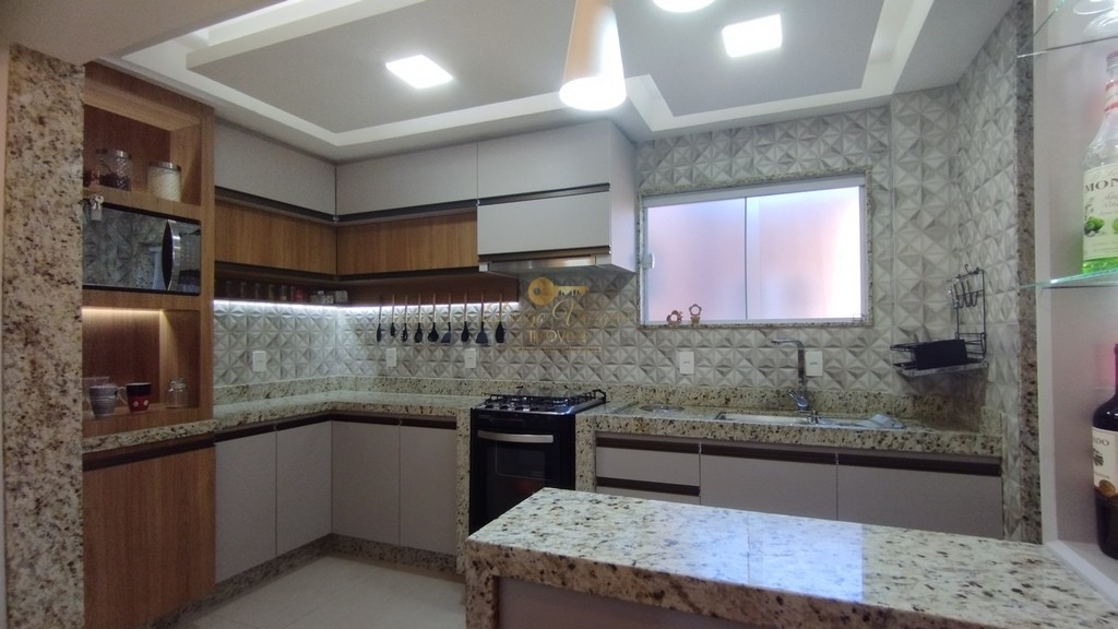 Apartamento à venda em Caxanga, Teresópolis - RJ - Foto 7