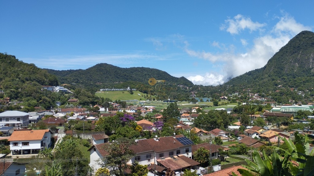 Apartamento à venda em Caxanga, Teresópolis - RJ - Foto 25