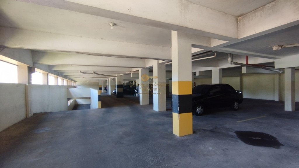 Apartamento à venda em Caxanga, Teresópolis - RJ - Foto 24