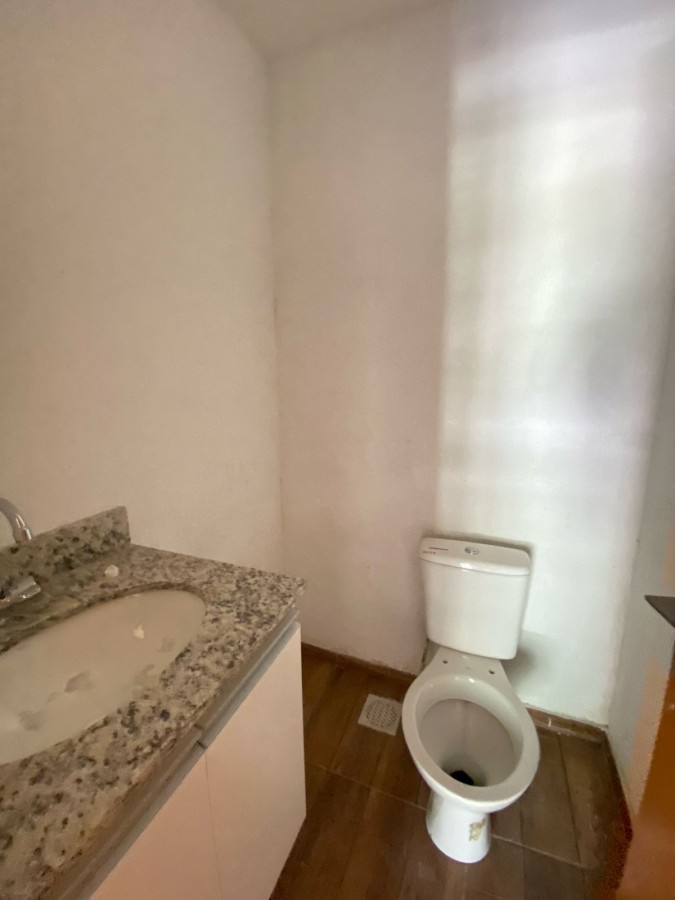 Casa à venda em Granja Guarani, Teresópolis - RJ - Foto 7