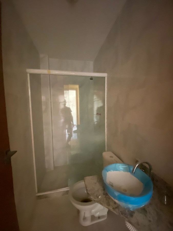 Casa à venda em Granja Guarani, Teresópolis - RJ - Foto 9