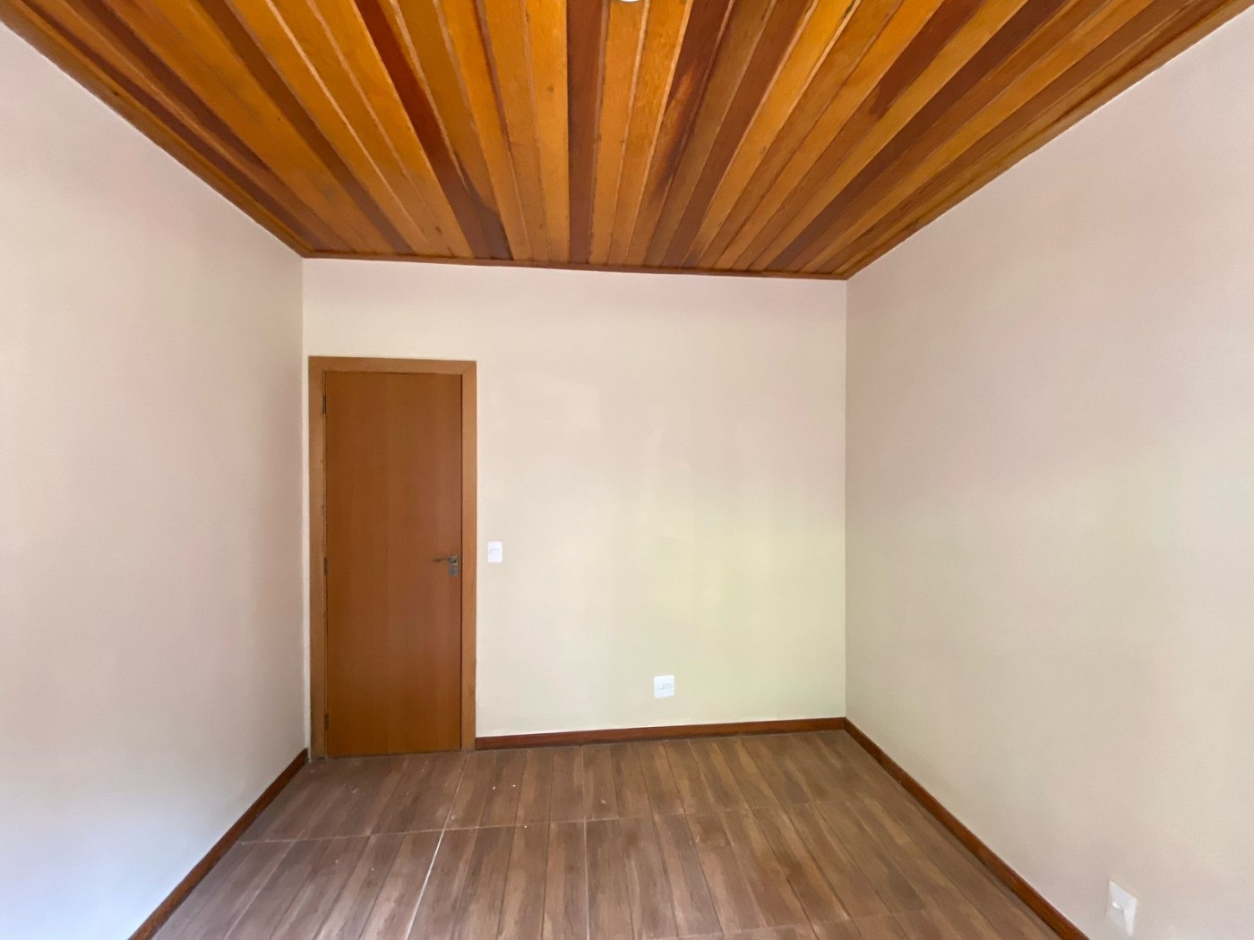 Casa à venda em Granja Guarani, Teresópolis - RJ - Foto 8