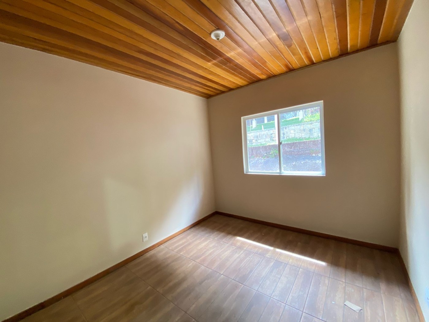 Casa à venda em Granja Guarani, Teresópolis - RJ - Foto 10