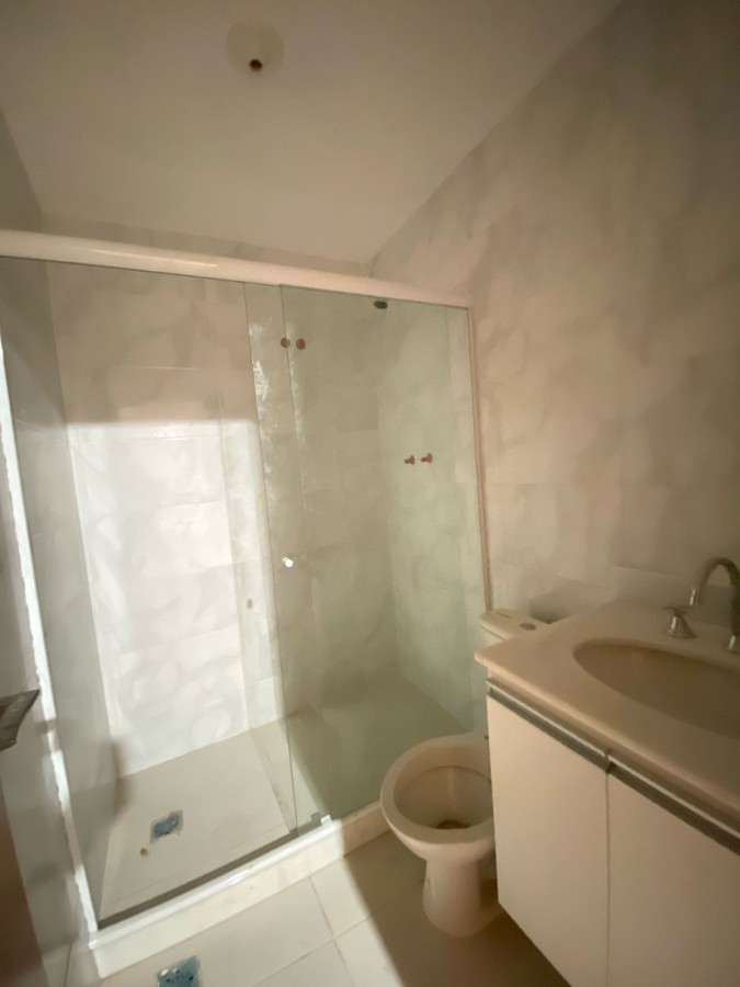 Casa à venda em Granja Guarani, Teresópolis - RJ - Foto 14