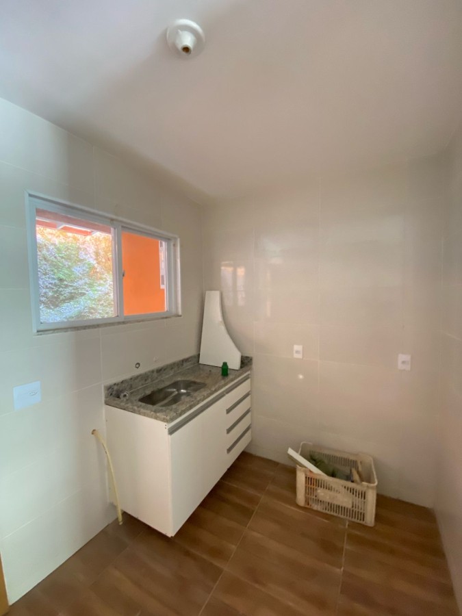 Casa à venda em Granja Guarani, Teresópolis - RJ - Foto 11