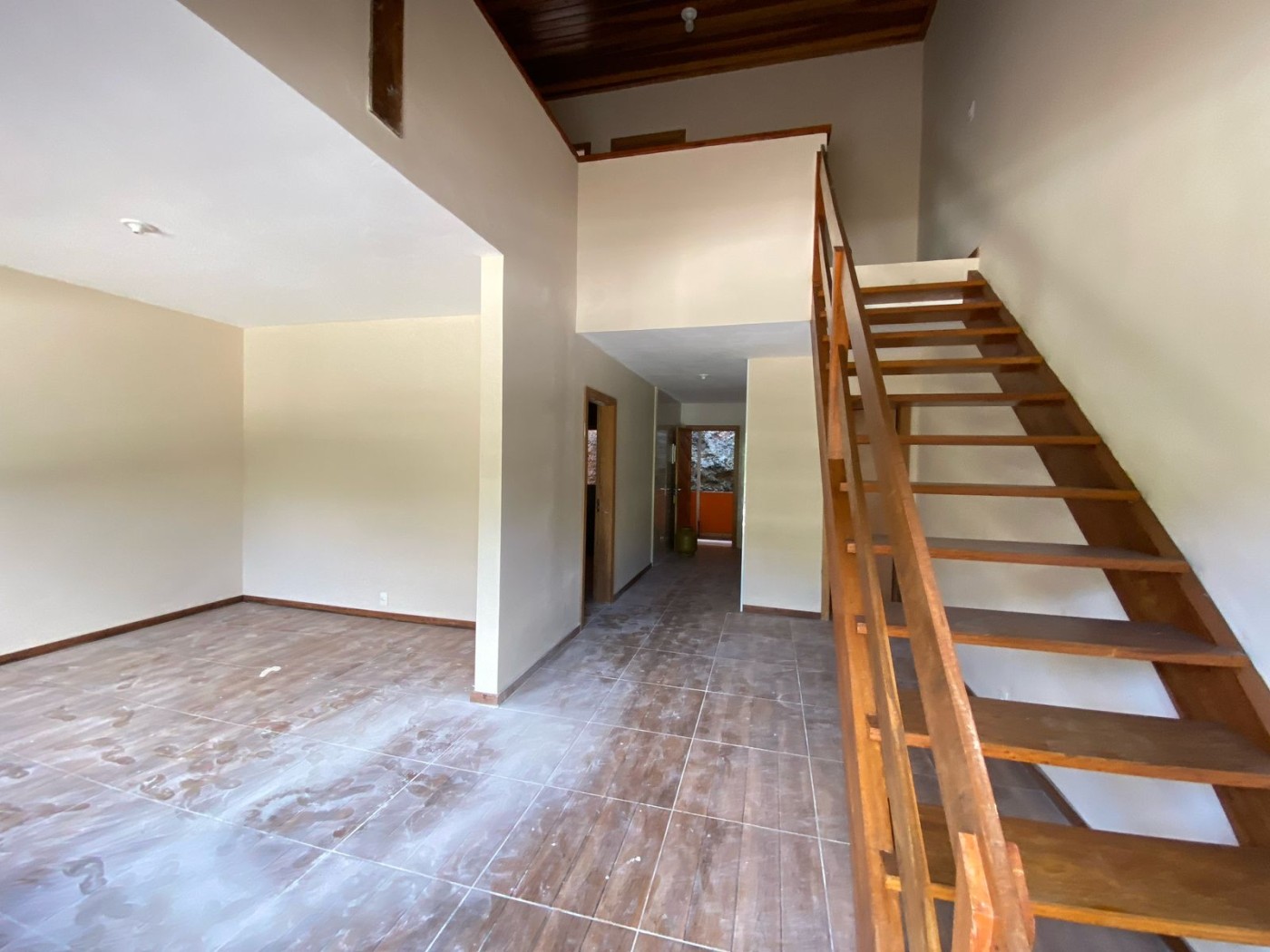 Casa à venda em Granja Guarani, Teresópolis - RJ - Foto 5