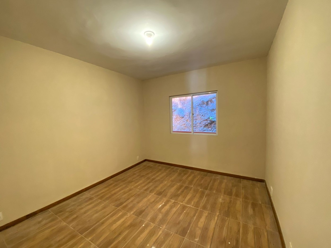 Casa à venda em Granja Guarani, Teresópolis - RJ - Foto 12