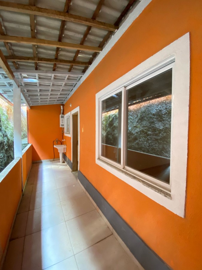 Casa à venda em Granja Guarani, Teresópolis - RJ - Foto 3