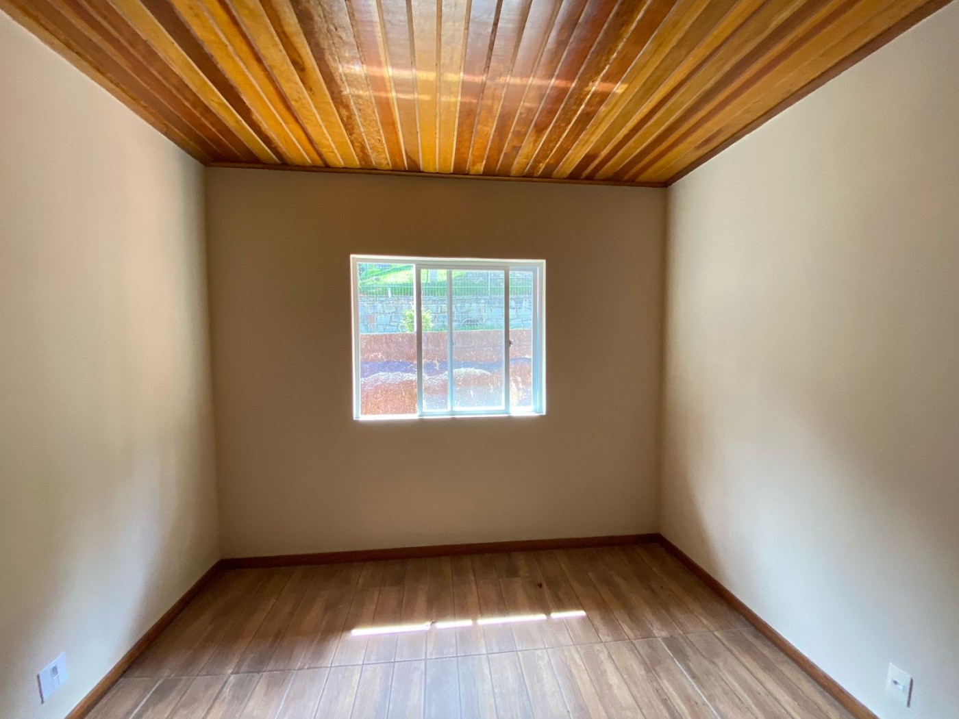 Casa à venda em Granja Guarani, Teresópolis - RJ - Foto 13