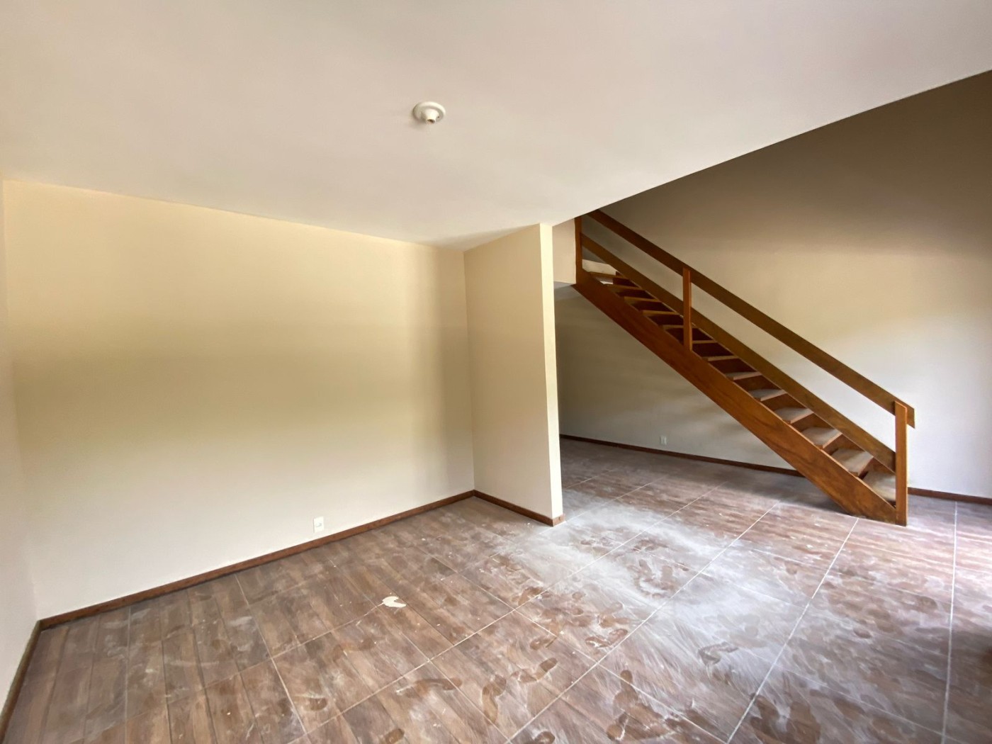 Casa à venda em Granja Guarani, Teresópolis - RJ - Foto 6