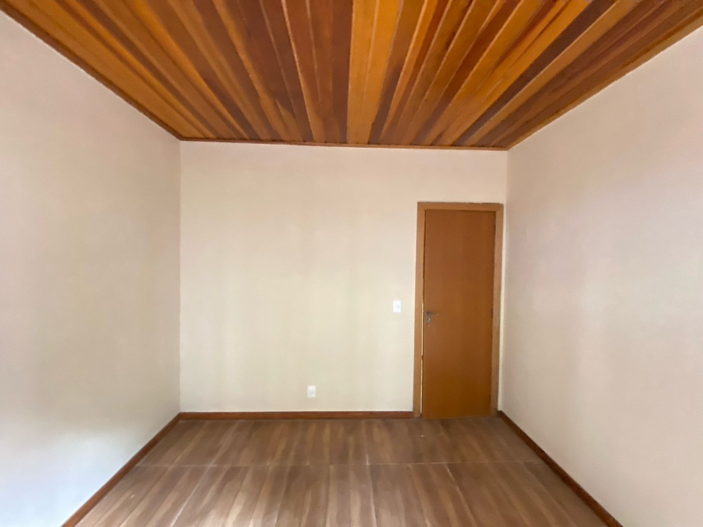 Casa à venda em Granja Guarani, Teresópolis - RJ - Foto 16