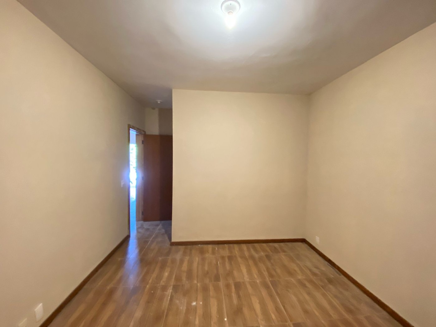 Casa à venda em Granja Guarani, Teresópolis - RJ - Foto 17