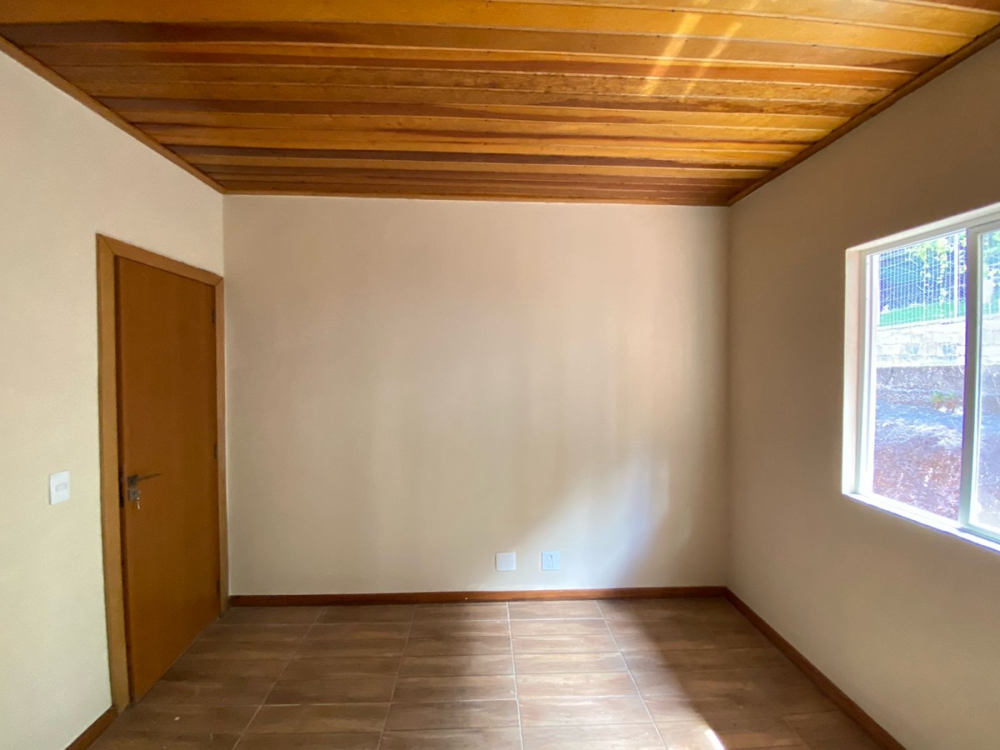 Casa à venda em Granja Guarani, Teresópolis - RJ - Foto 15