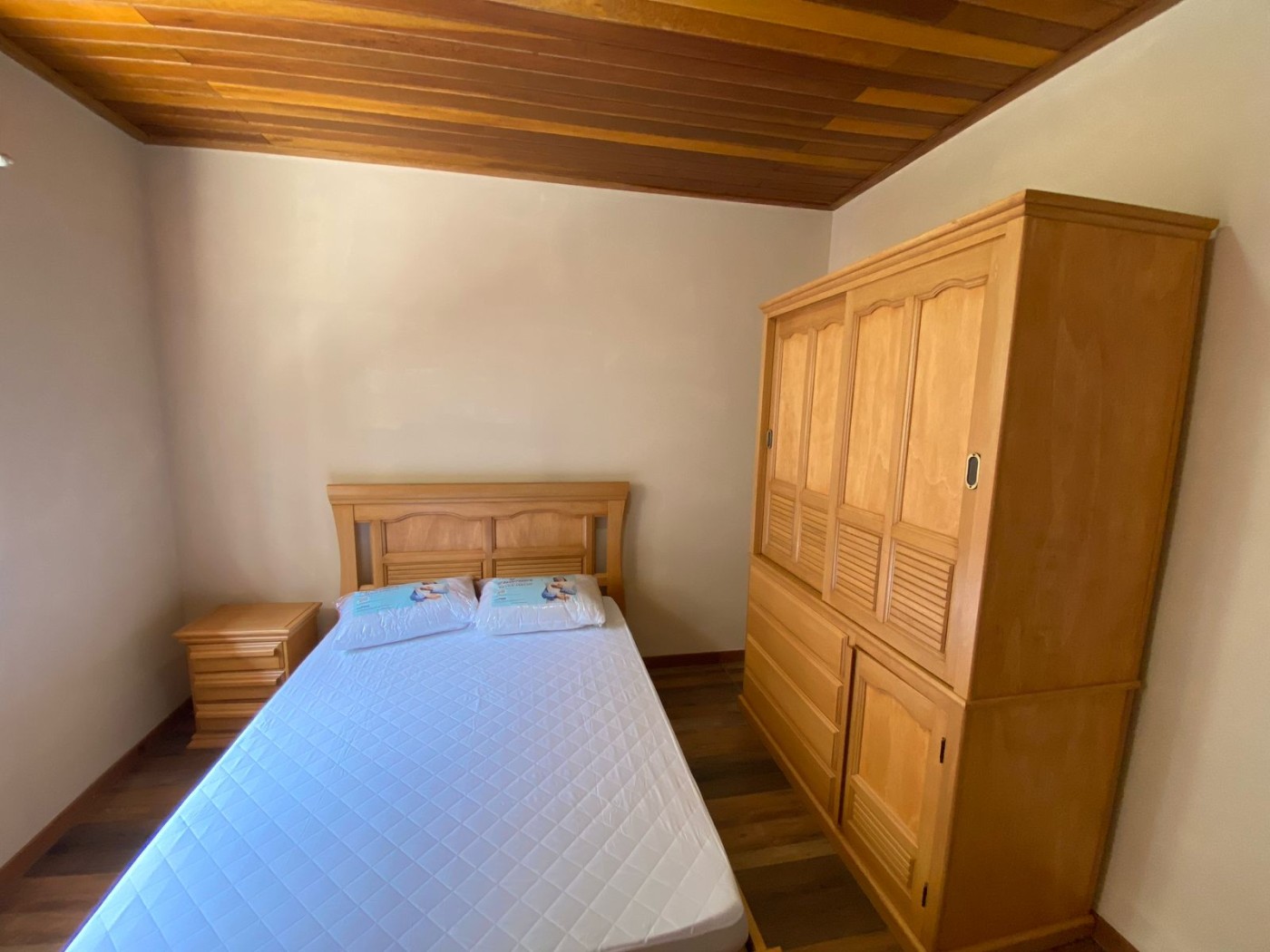 Casa à venda em Granja Guarani, Teresópolis - RJ - Foto 5