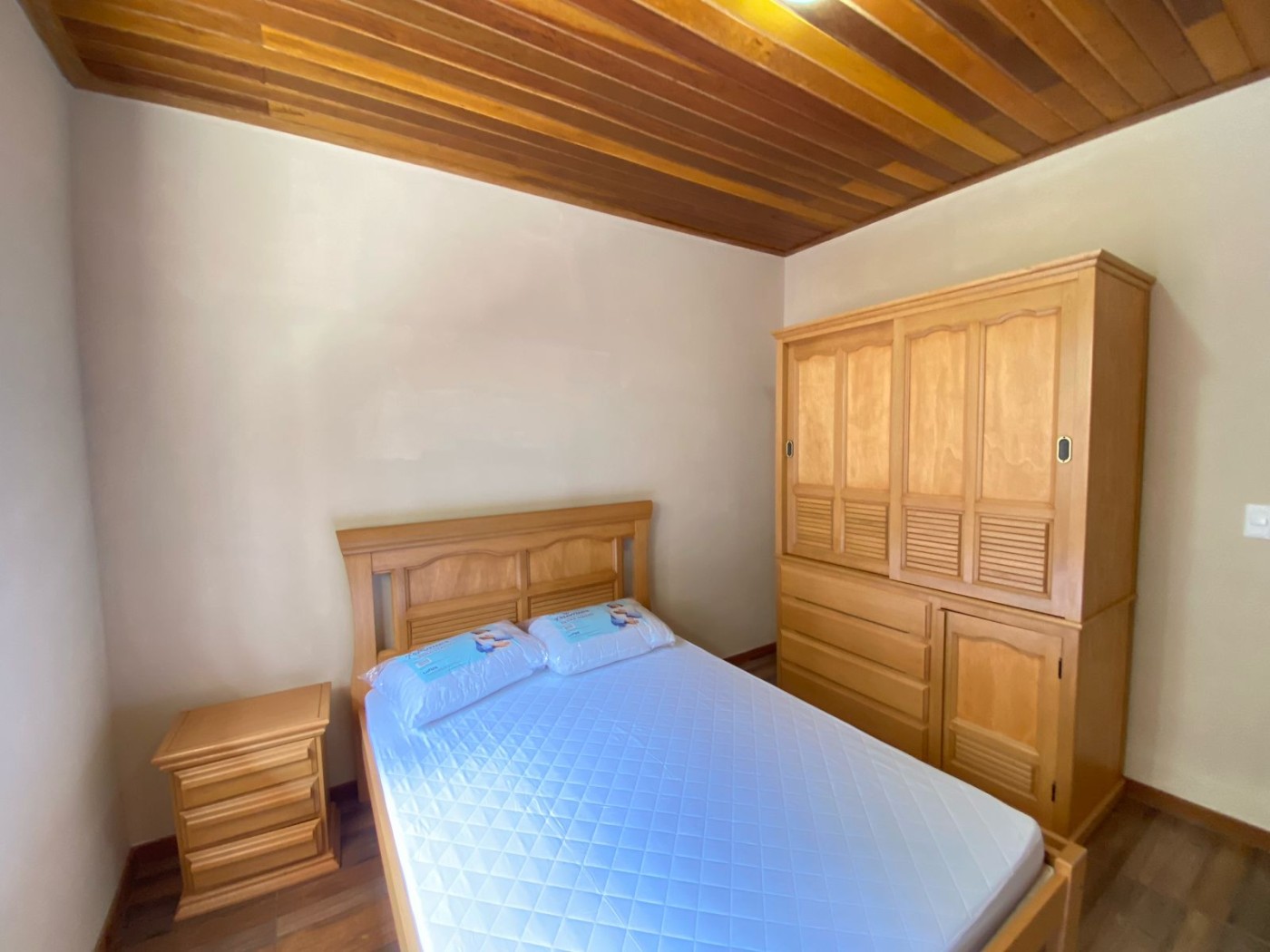 Casa à venda em Granja Guarani, Teresópolis - RJ - Foto 6