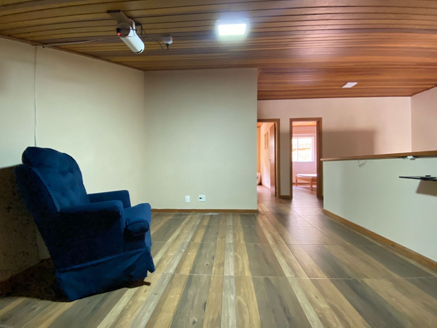 Casa à venda em Granja Guarani, Teresópolis - RJ - Foto 8