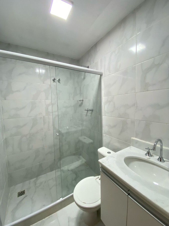 Casa à venda em Granja Guarani, Teresópolis - RJ - Foto 15