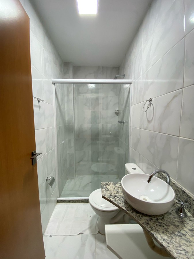 Casa à venda em Granja Guarani, Teresópolis - RJ - Foto 12