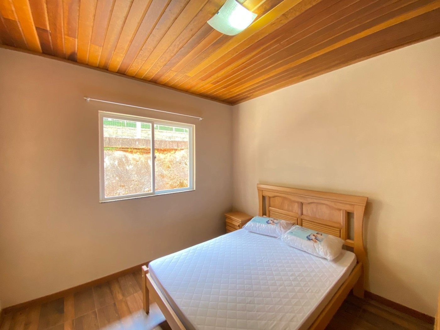 Casa à venda em Granja Guarani, Teresópolis - RJ - Foto 11