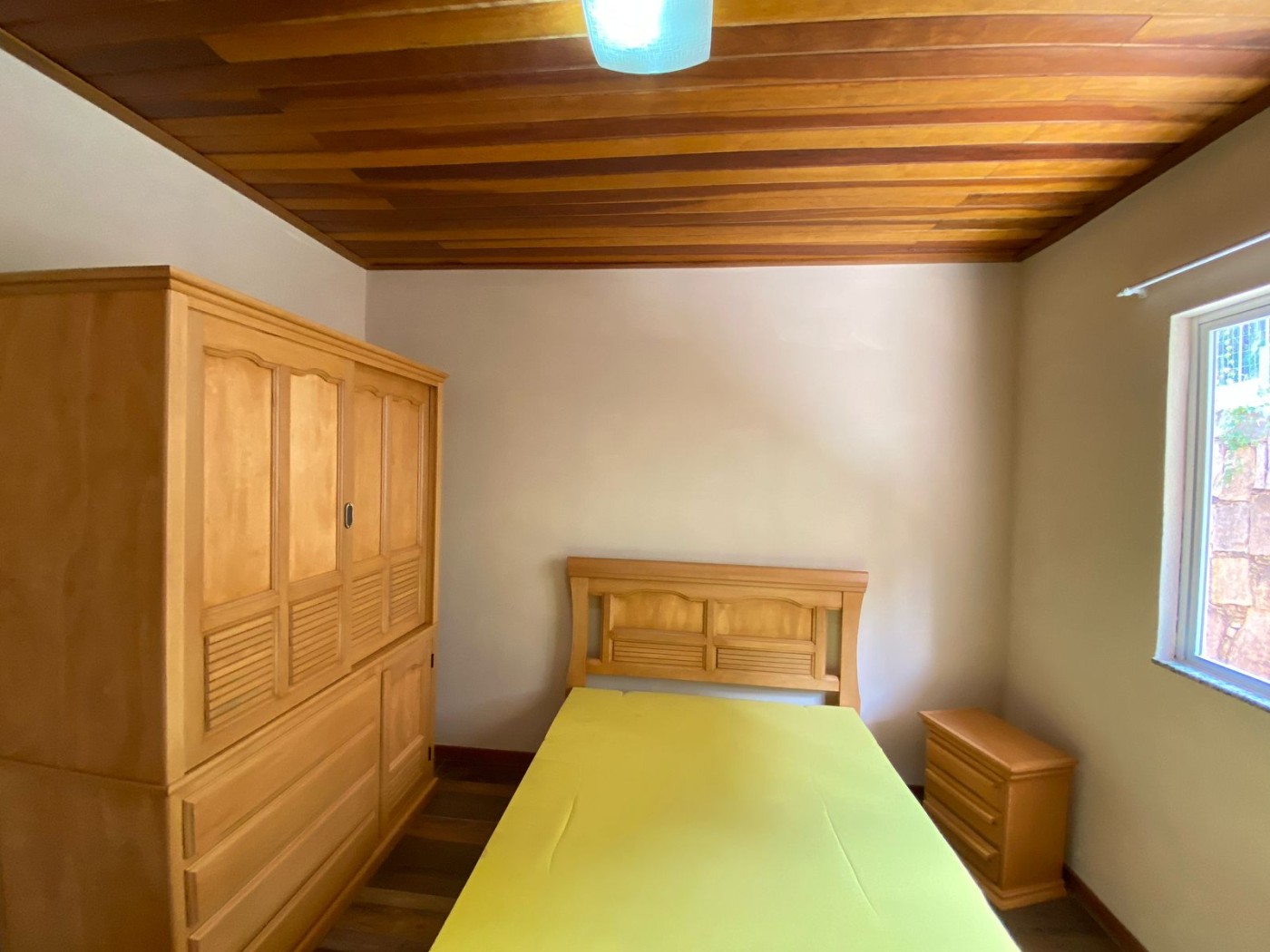 Casa à venda em Granja Guarani, Teresópolis - RJ - Foto 14