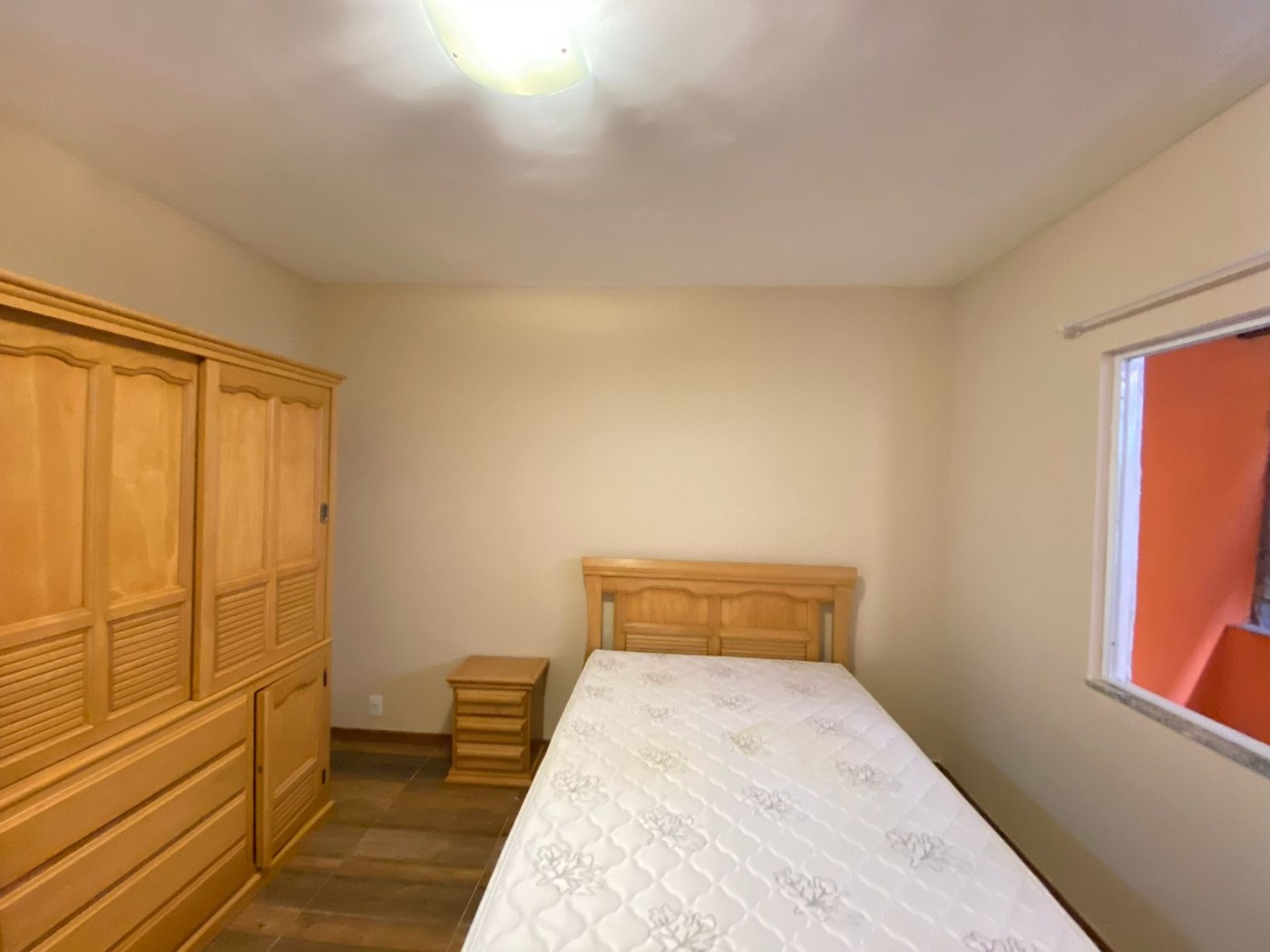 Casa à venda em Granja Guarani, Teresópolis - RJ - Foto 9