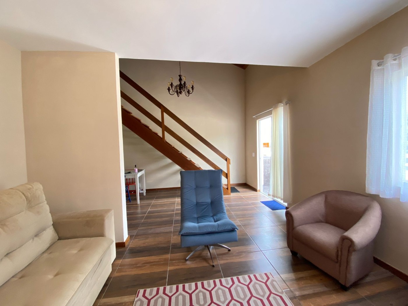 Casa à venda em Granja Guarani, Teresópolis - RJ - Foto 3