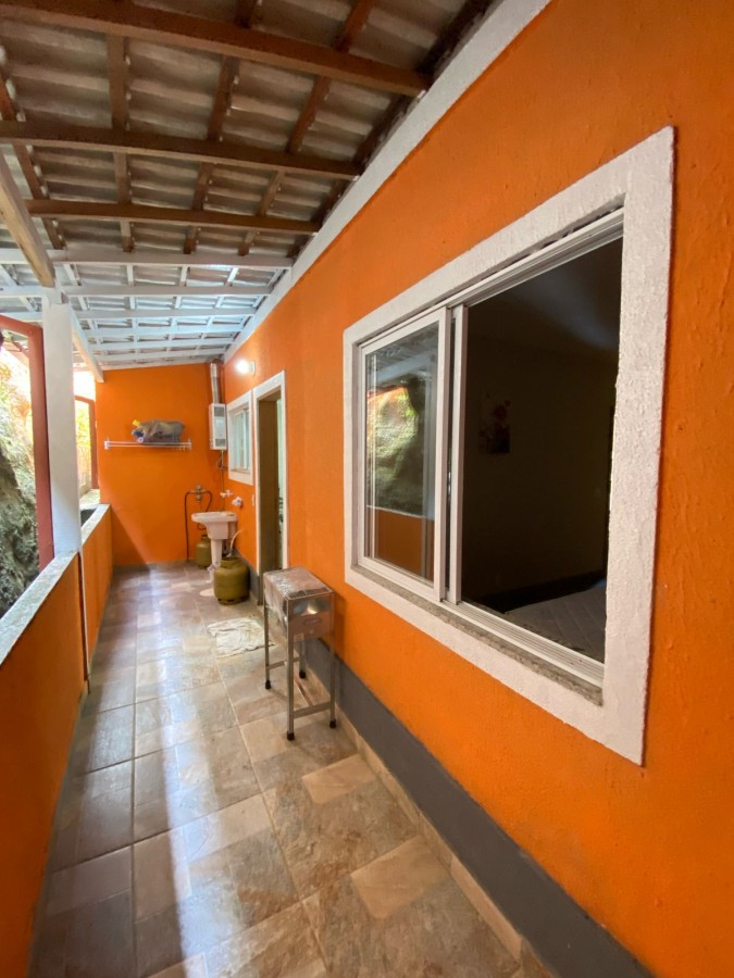 Casa à venda em Granja Guarani, Teresópolis - RJ - Foto 19