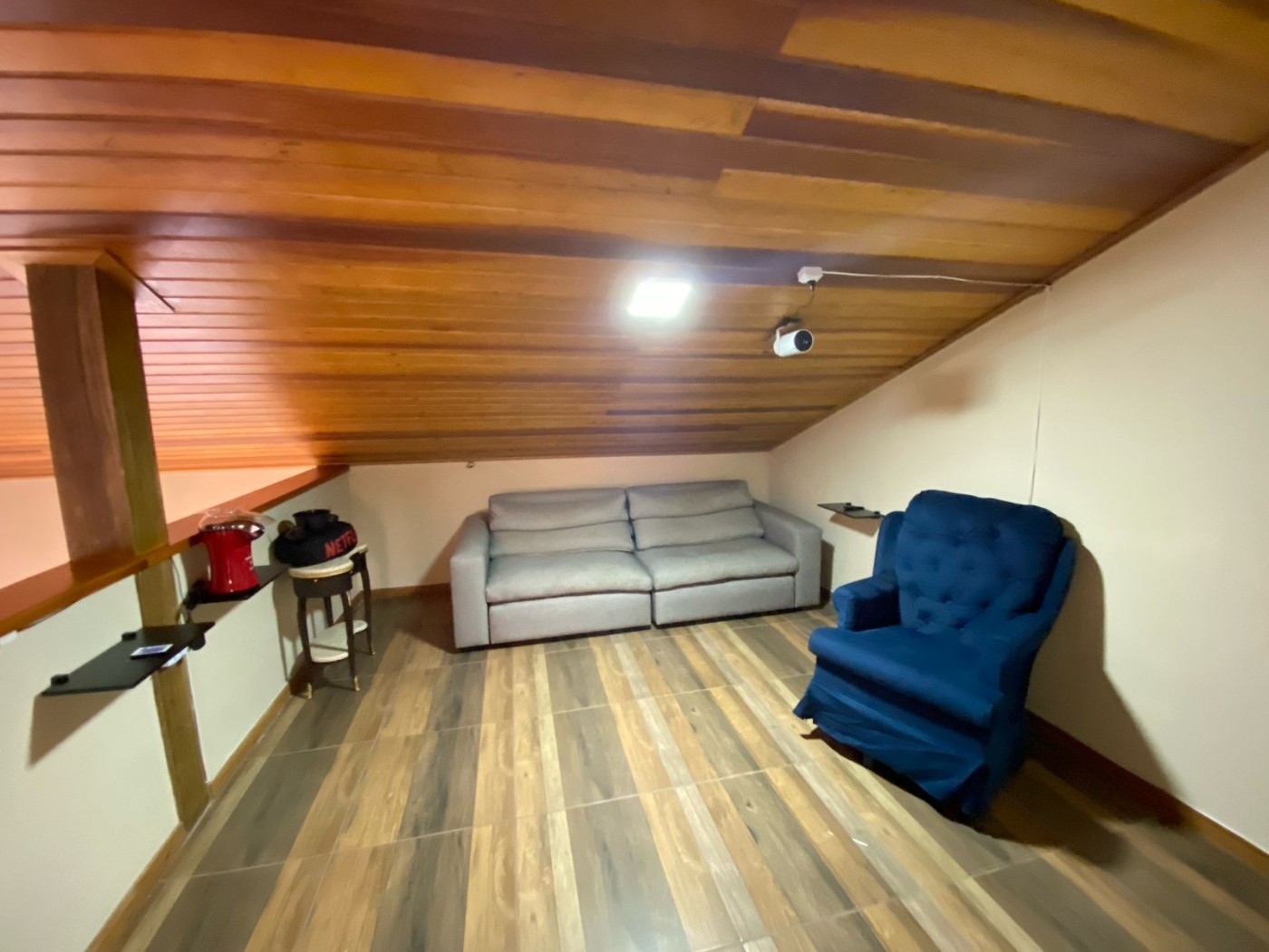 Casa à venda em Granja Guarani, Teresópolis - RJ - Foto 7