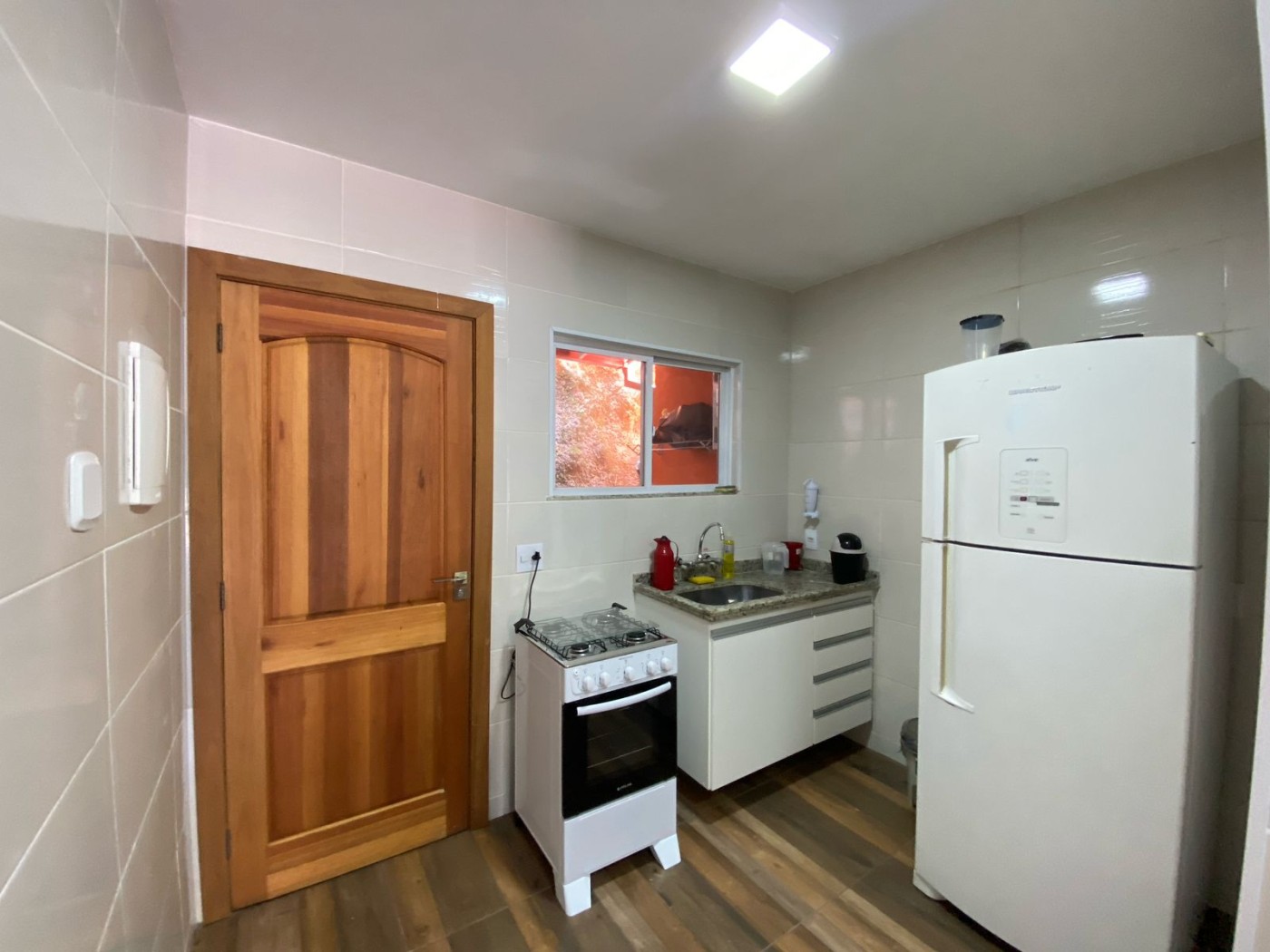 Casa à venda em Granja Guarani, Teresópolis - RJ - Foto 4