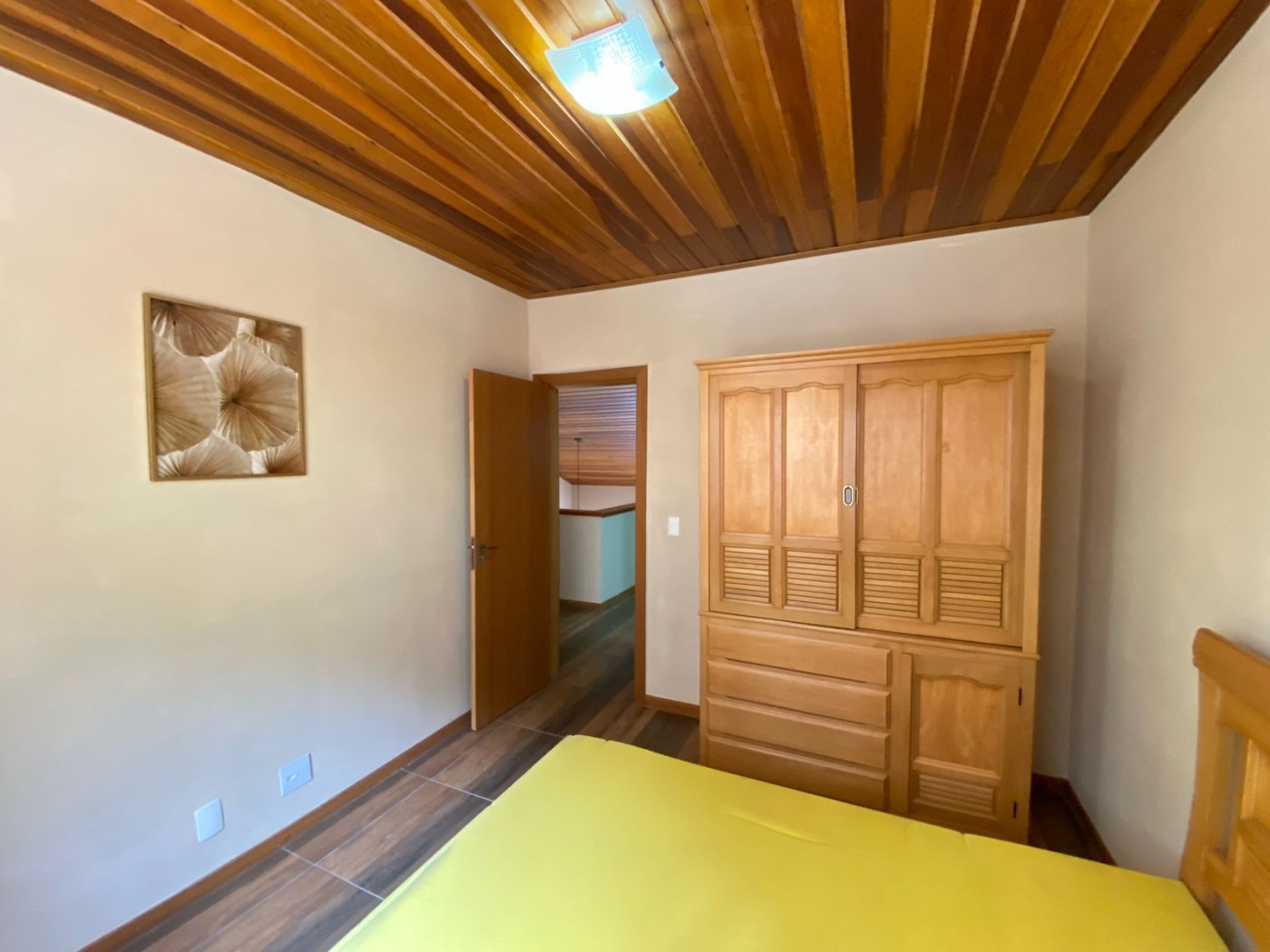 Casa à venda em Granja Guarani, Teresópolis - RJ - Foto 13