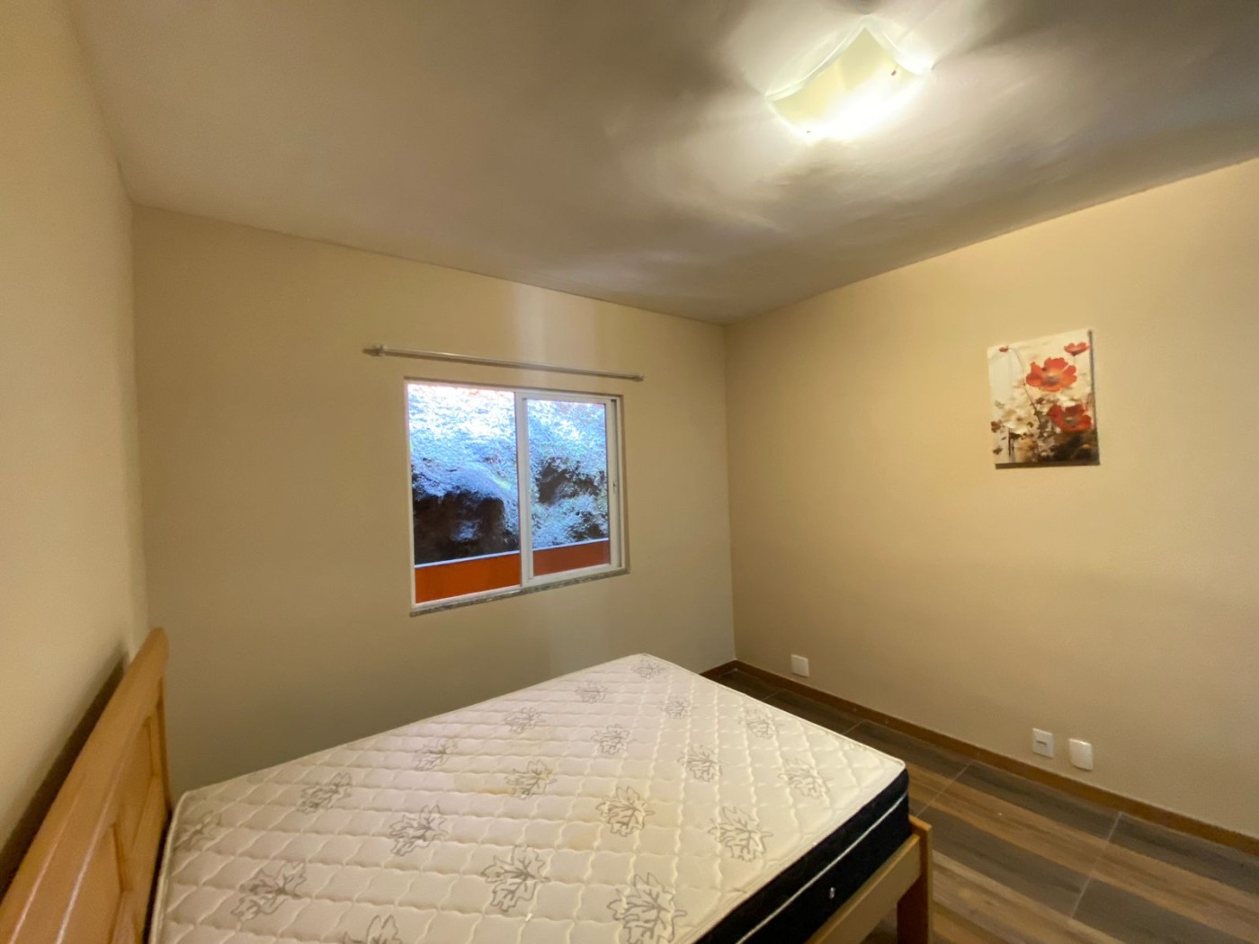 Casa à venda em Granja Guarani, Teresópolis - RJ - Foto 10