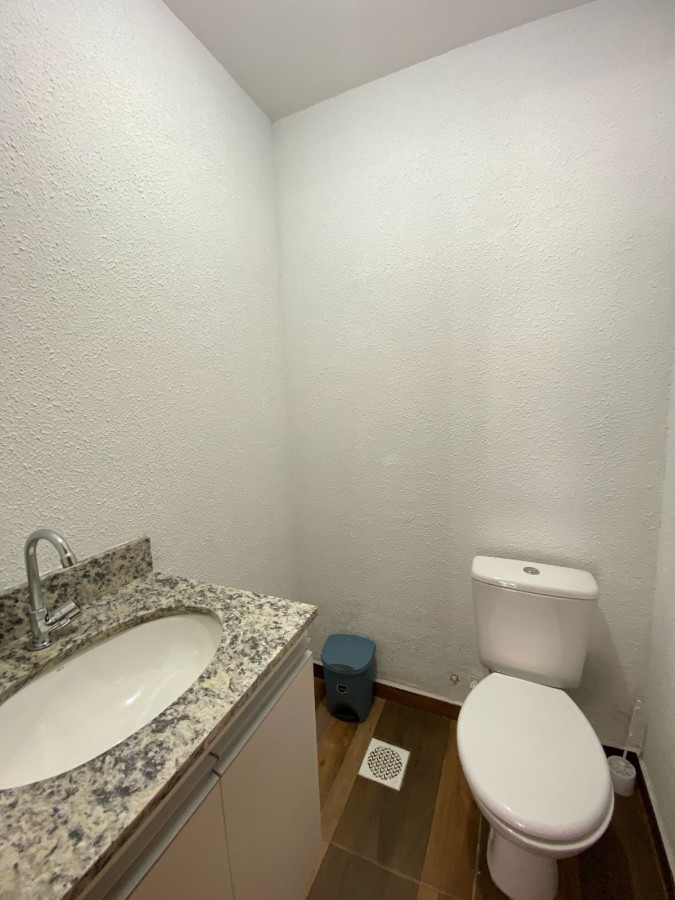 Casa à venda em Granja Guarani, Teresópolis - RJ - Foto 16