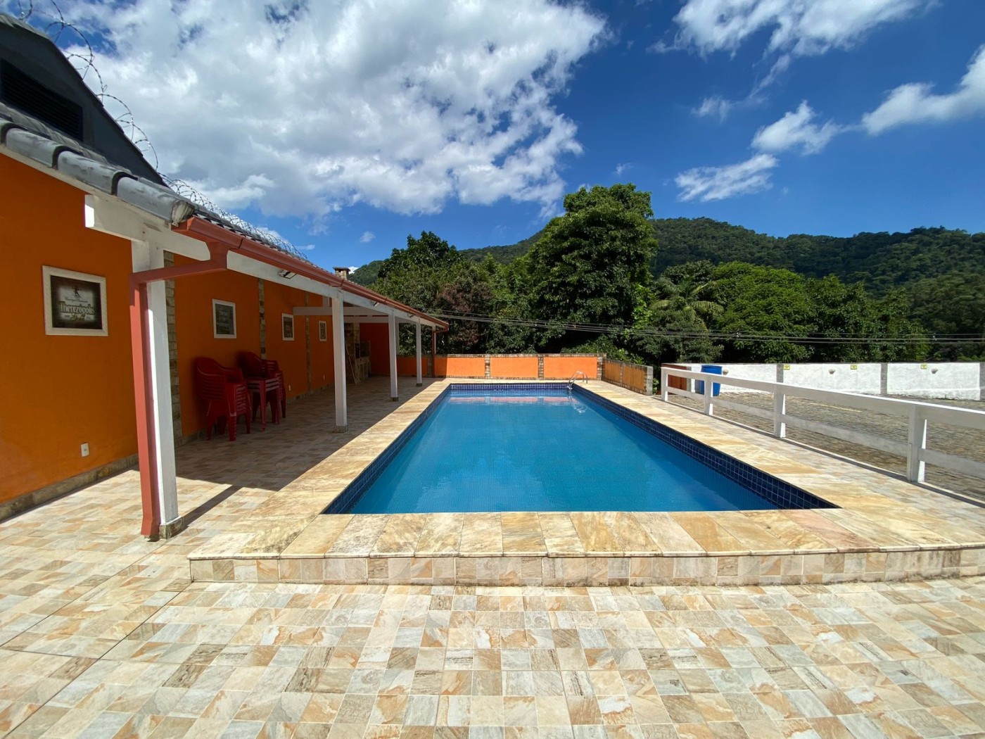 Casa à venda em Granja Guarani, Teresópolis - RJ - Foto 18