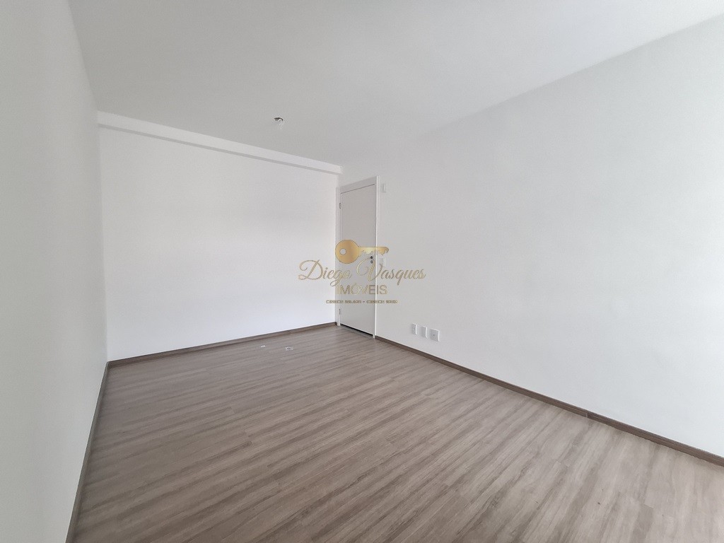 Apartamento à venda em Pimenteiras, Teresópolis - RJ - Foto 2