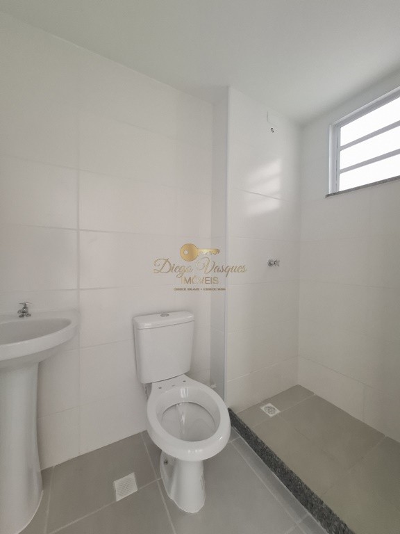 Apartamento à venda em Pimenteiras, Teresópolis - RJ - Foto 6