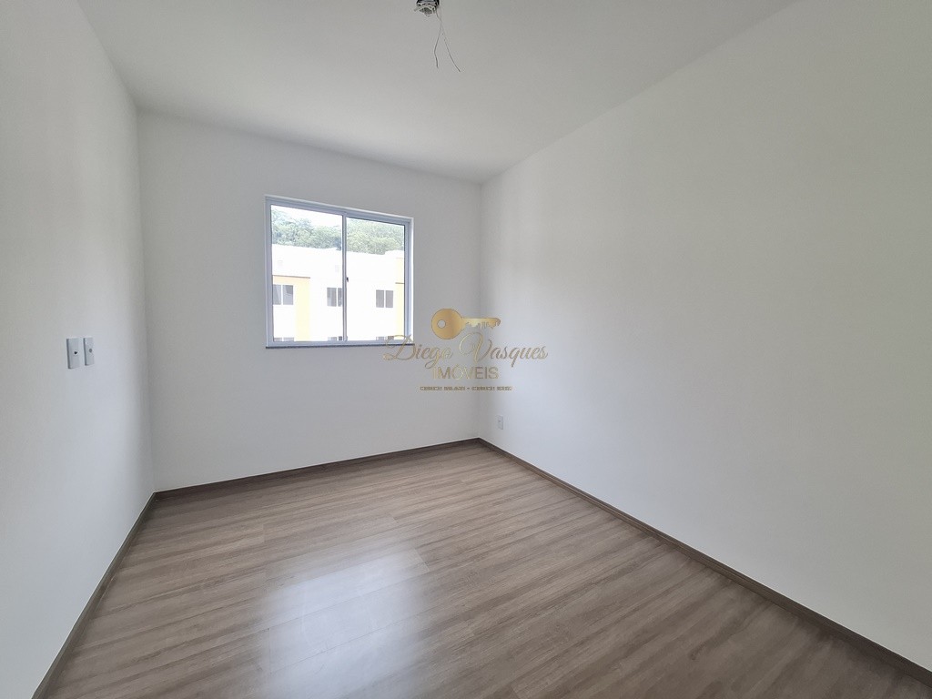 Apartamento à venda em Pimenteiras, Teresópolis - RJ - Foto 7