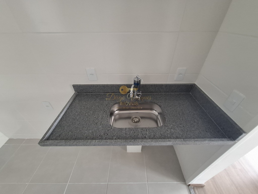 Apartamento à venda em Pimenteiras, Teresópolis - RJ - Foto 11