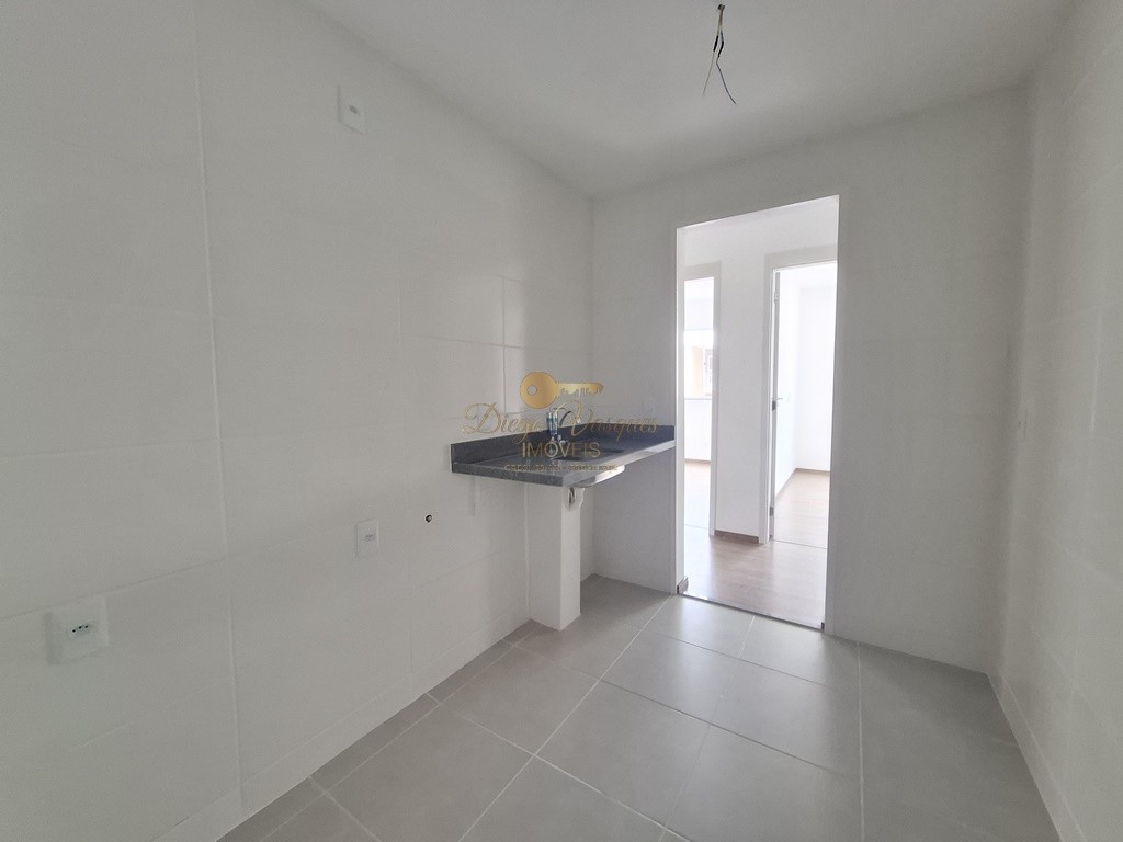 Apartamento à venda em Pimenteiras, Teresópolis - RJ - Foto 9
