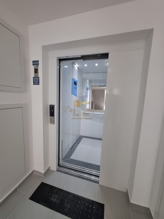 Apartamento à venda em Pimenteiras, Teresópolis - RJ - Foto 13