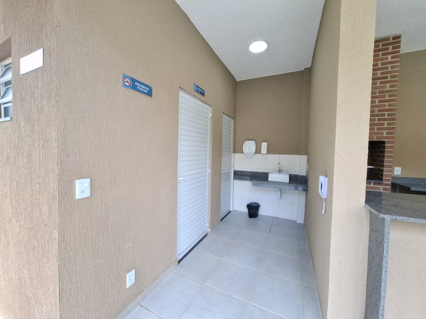 Apartamento à venda em Pimenteiras, Teresópolis - RJ - Foto 23