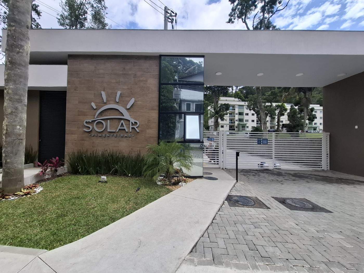 Apartamento à venda em Pimenteiras, Teresópolis - RJ - Foto 27