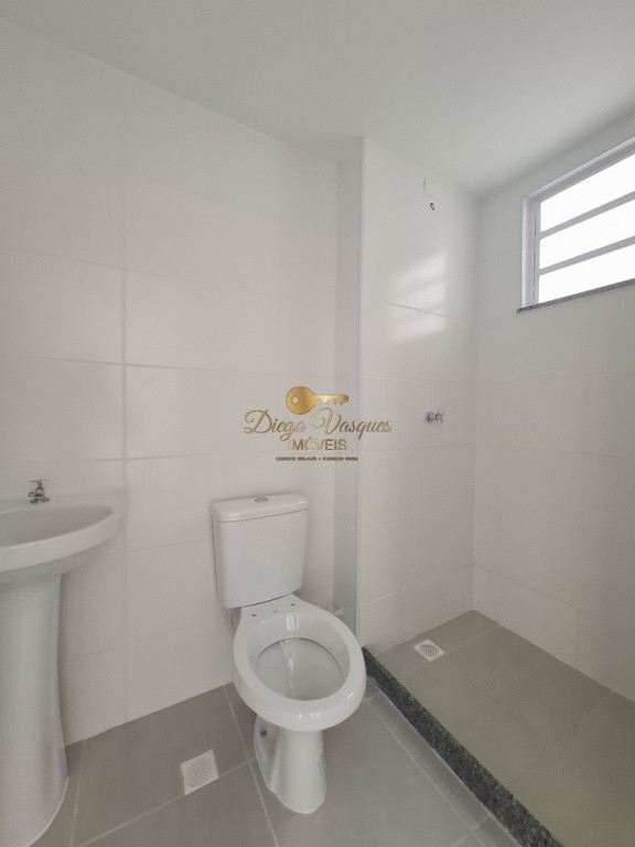 Apartamento à venda em Pimenteiras, Teresópolis - RJ - Foto 6