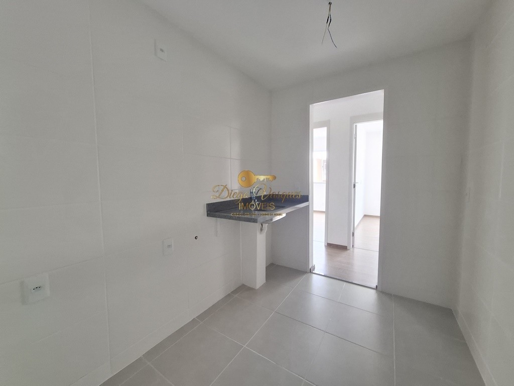 Apartamento à venda em Pimenteiras, Teresópolis - RJ - Foto 10