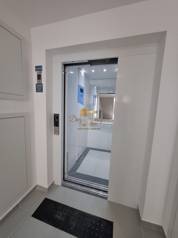 Apartamento à venda em Pimenteiras, Teresópolis - RJ - Foto 13