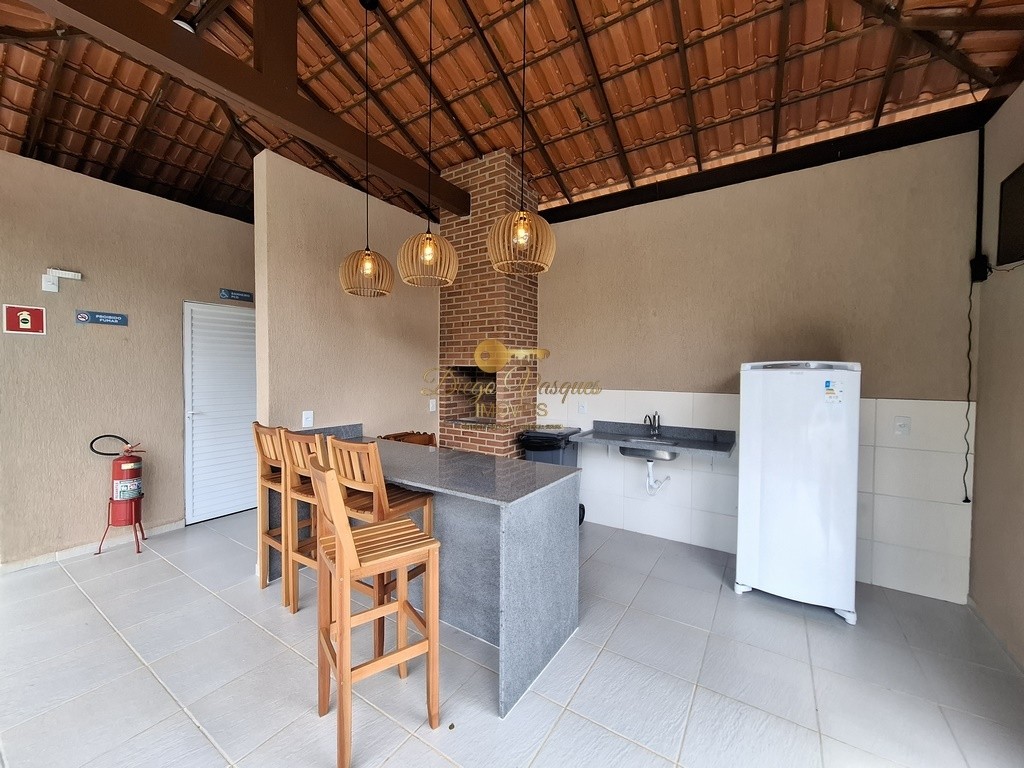 Apartamento à venda em Pimenteiras, Teresópolis - RJ - Foto 16