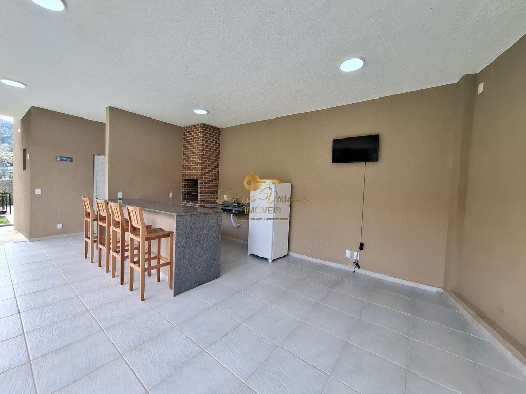 Apartamento à venda em Pimenteiras, Teresópolis - RJ - Foto 24