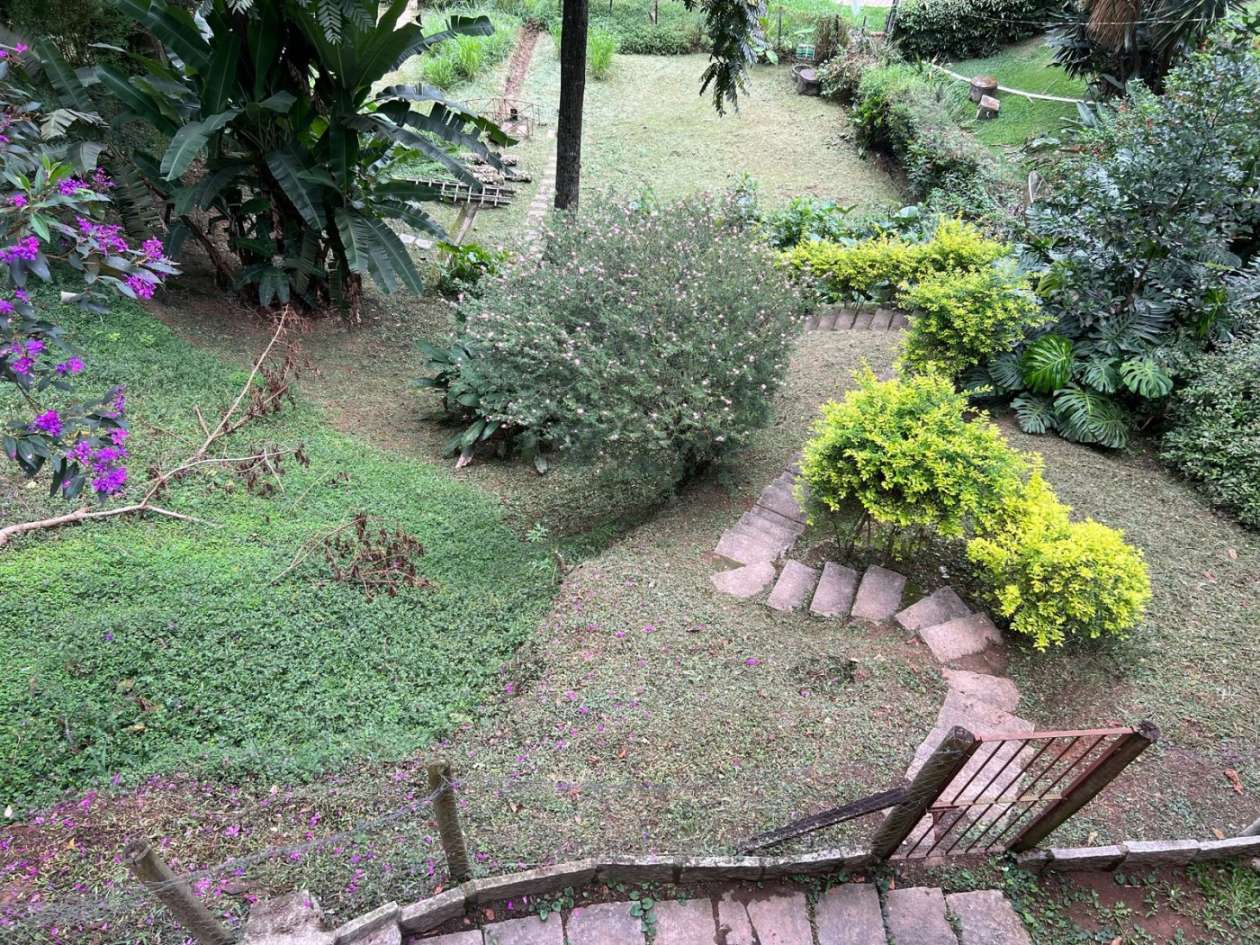 Casa à venda em Itaipava, Petrópolis - RJ - Foto 27